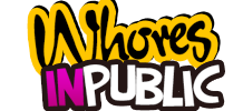 VidzFlix.com